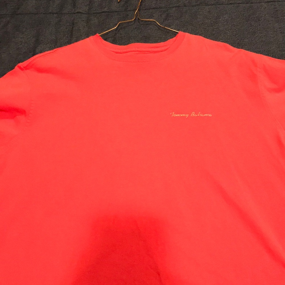 Tommy Bahama t-shirt
